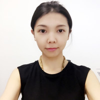 Ivy Tang
