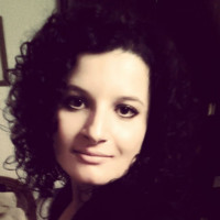 Eleonora Nobile