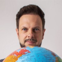 Adriano Antunes