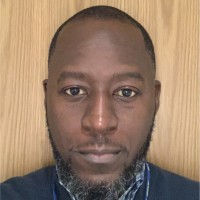 Anwar Ogiste