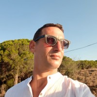 Kurt Foque