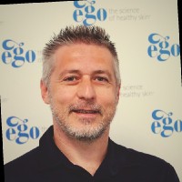 Levent Dagdelen