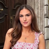 Dijellza Sadiku