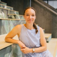 Stéphanie McGuirt