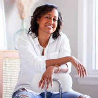 Dr. Christina Romulus Fr/En/Es