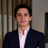 Ian Franco Montes Jaume