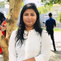 Supuni Jayasinghe