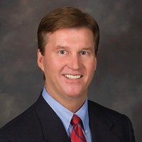 Dan Moody