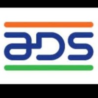 ADS Technologies