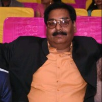 Sharad Shukla