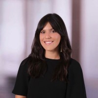 Carlota Melim