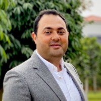 Ali AKl