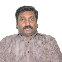 ManiVannan C