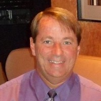 Bryan Mulvany