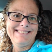 Ann Marie Malatesta