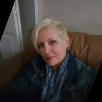 Robin Roe