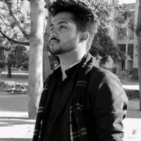 Vaibhav Goud
