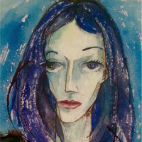 LEONOR MERCADER REYES