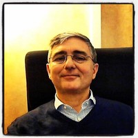 Alfonso Moscato