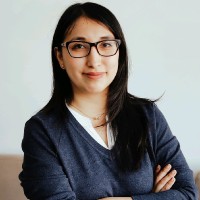 Fiorella V.