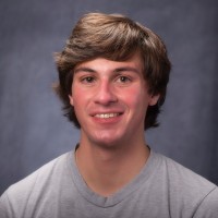 Zander Deetz