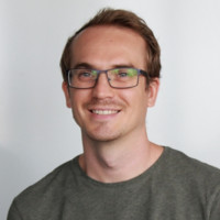 Chris Deutschendorf