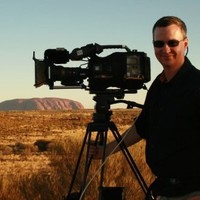 Michael Ferguson