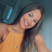Maria Eduarda Brandão