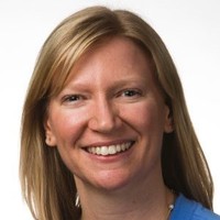 Joanna Allhands