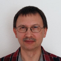 Walter Stoll