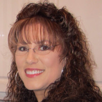 Karen Grant