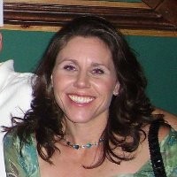 Jennifer Jessen