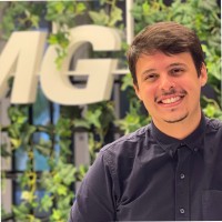 Rodrigo Rovaroto Figueiredo