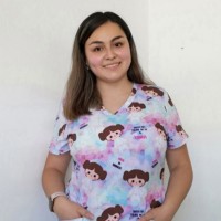 Javiera Cataldo Santivañez