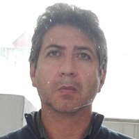 Marcelo Latorre