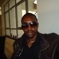 Mkenya Ben