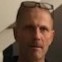 Christer Carlsson