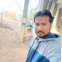 Amit Kumar