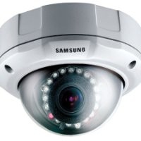 SEDECORP-Claudia Domínguez