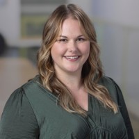 Michell Holmquist, Rsw