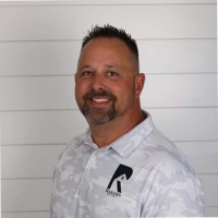 Eric Rakers
