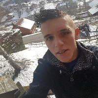 Anthony Sanchiarelli