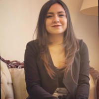Jazmín Zavala