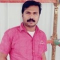 Dileep Das