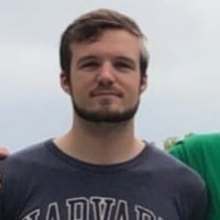 Tyler Driscoll