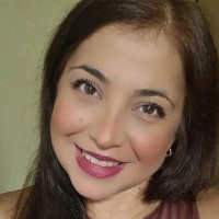 Raiza Elizabeth Vega Vivas