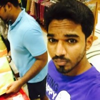 karthick baskar