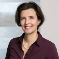 Nina Panholzer