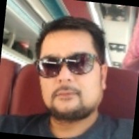 Perlito Gomez