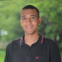 Stevan Da Silva Souza